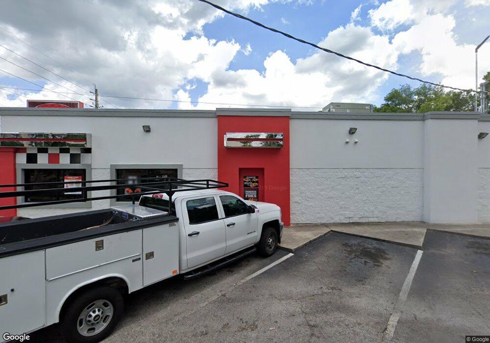 7214 103rd St, Jacksonville, FL 32210 - photo 1