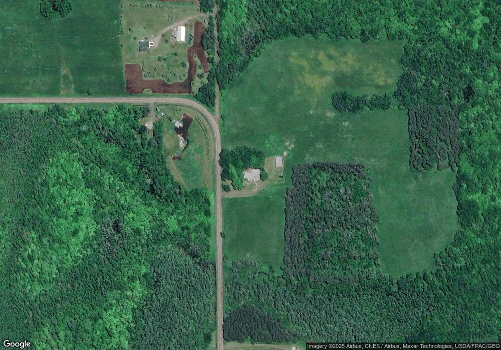 41156 45th Ave, Wahkon, MN 56386 - photo 1