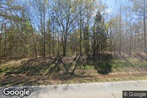 2598 Union Point Rd, Union Point, GA 30669