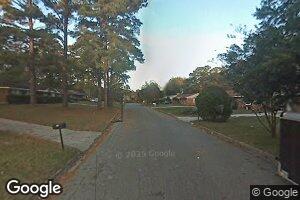 0 Woodcliff Dr Unit 7336380, Savannah, GA 31406