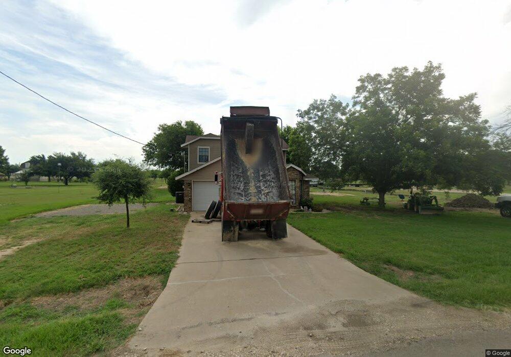 850 Little Elm Loop, Temple, TX 76501 - photo 1