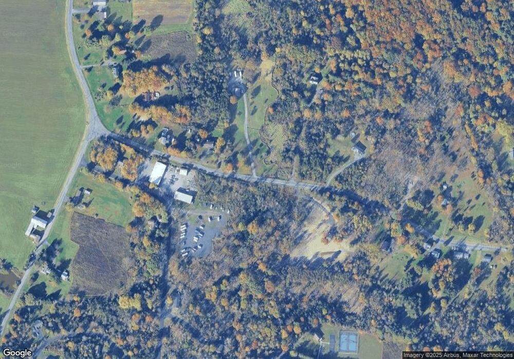 253 Adams Rd, Athens, NY 12015 - photo 1