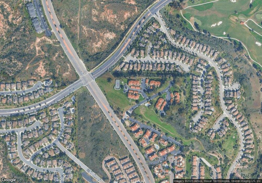 1928 Swallow Ln, Carlsbad, CA 92009 - photo 1