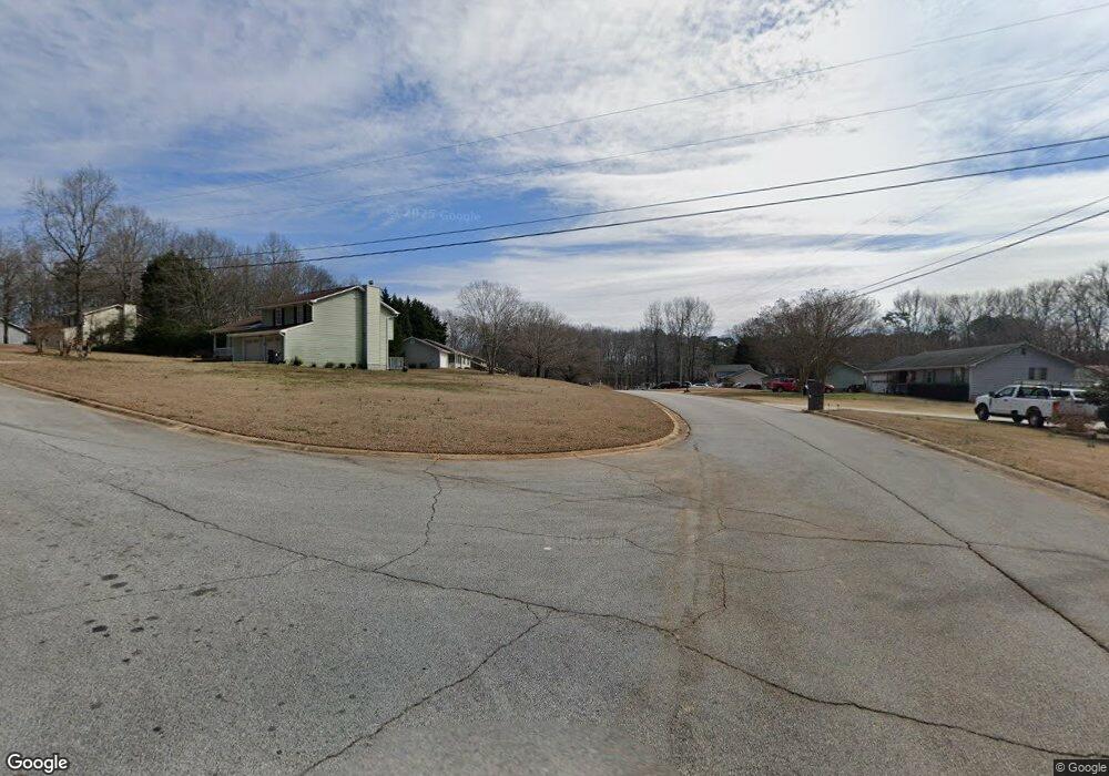 0 Cloud Forest Ct unit 3237625, Stockbridge, GA 30281 - photo 1