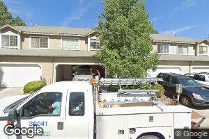 2537 S Gravel Ln, Flagstaff, AZ 86001