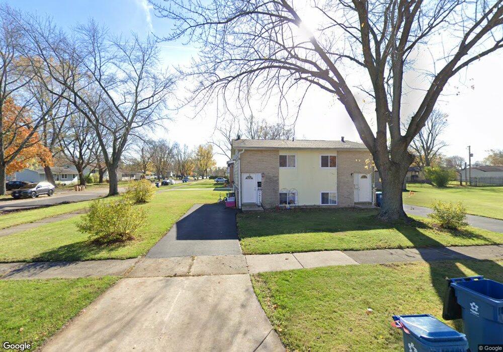 1704 Lilac Ct unit 4, Aurora, IL 60506 - photo 1