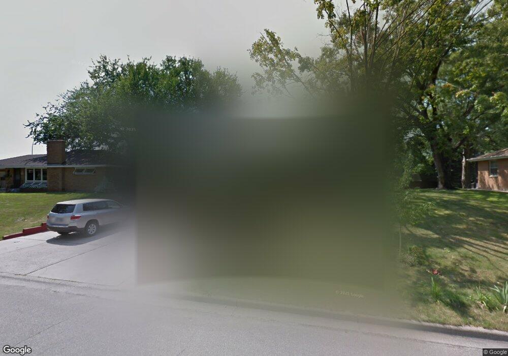 8908 Girard Ave S, Bloomington, MN 55420 - photo 1