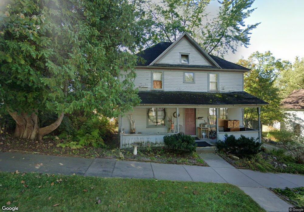 1216 13th Ave E, Menomonie, WI 54751 - photo 1