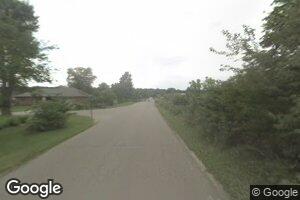 20 E Knox St, Mooresville, IN 46158