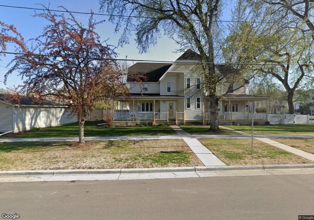 905 9th Ave S, Fargo, ND 58103 - photo 1