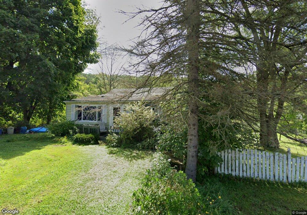 783 Bodle Rd, Wyoming, PA 18644 - photo 1
