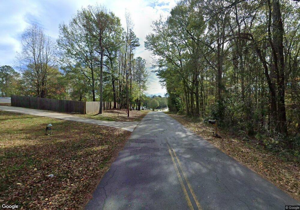 1080 Oglesby Boulevard Extension, Elberton, GA 30635 - photo 1