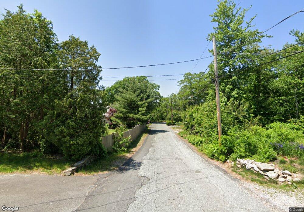 149 Laurel Ln, North Smithfield, RI 02896 - photo 1