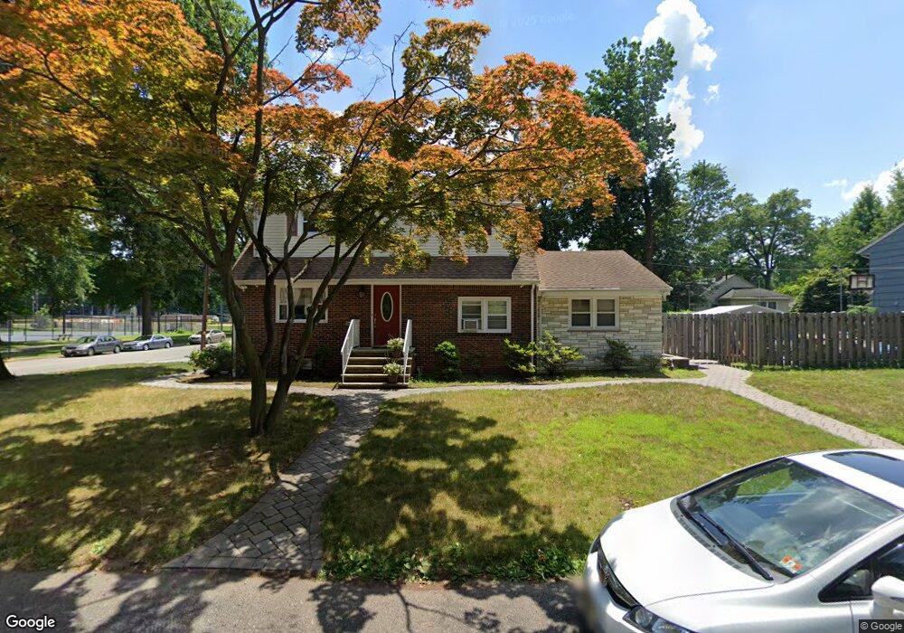 167 E Linden Ave, Dumont, NJ 07628 - photo 1
