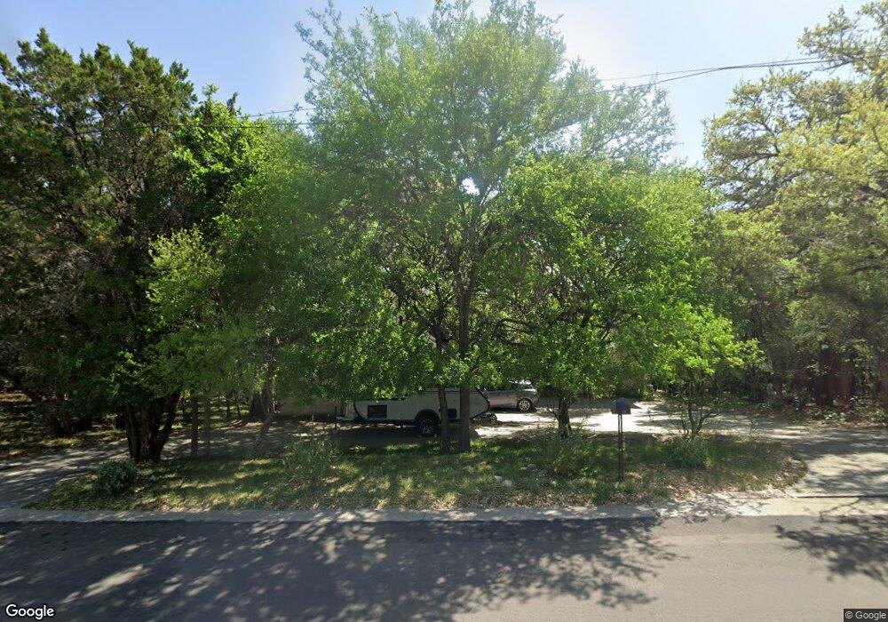 212 Camaro Way, San Marcos, TX 78666 - photo 1