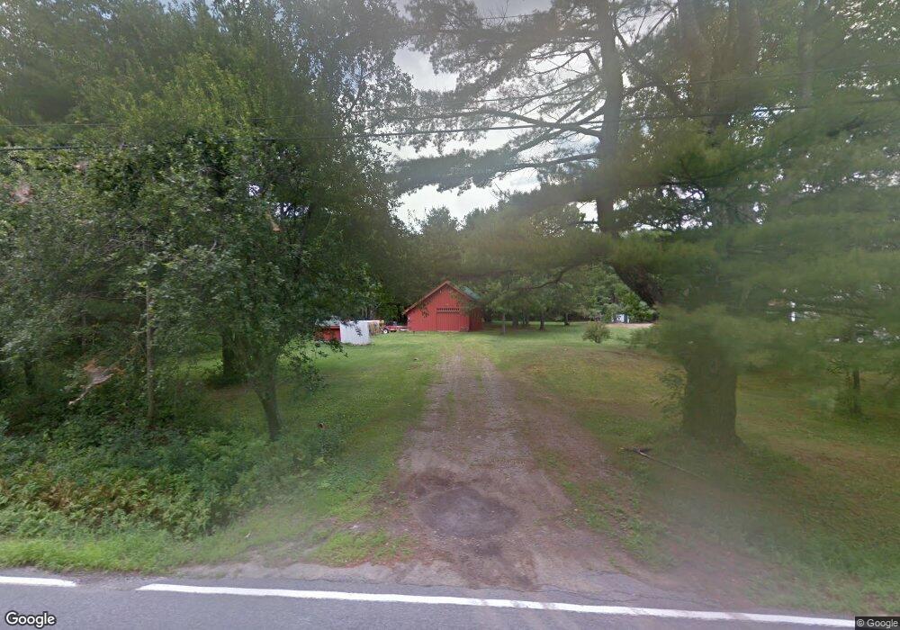 16 Ash Swamp Rd, Saco, ME 04072 - photo 1