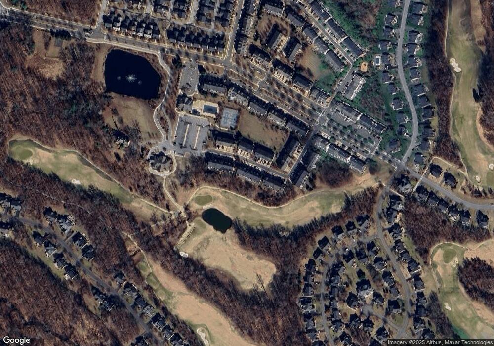 540 Bolin Terrace, Upper Marlboro, MD 20774 - photo 1