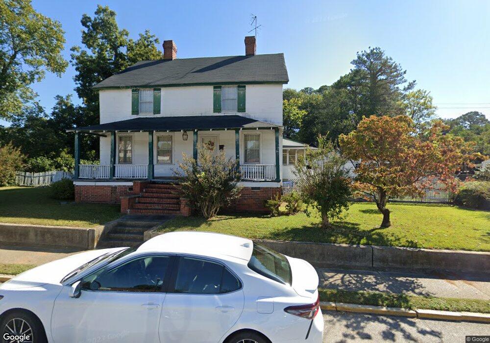 209 State St, West Columbia, SC 29169 - photo 1