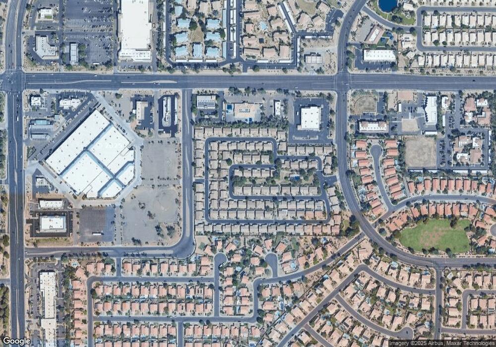 7013 E Keats Ave, Mesa, AZ 85209 - photo 1