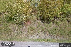 16695 E Smith Rd, Palmer, AK 99645