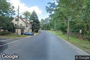 199 Grove St, Haledon, NJ 07508