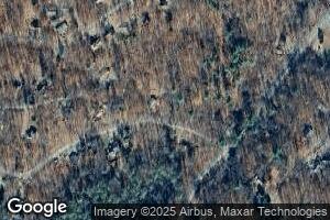 0 Falcon Crest, Middle Smithfield Township, PA 18302