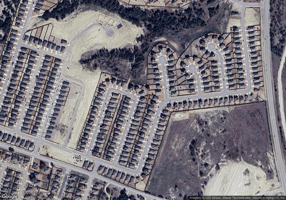 2431 Pintail Loop, Copperas Cove, TX 76522 - photo 1