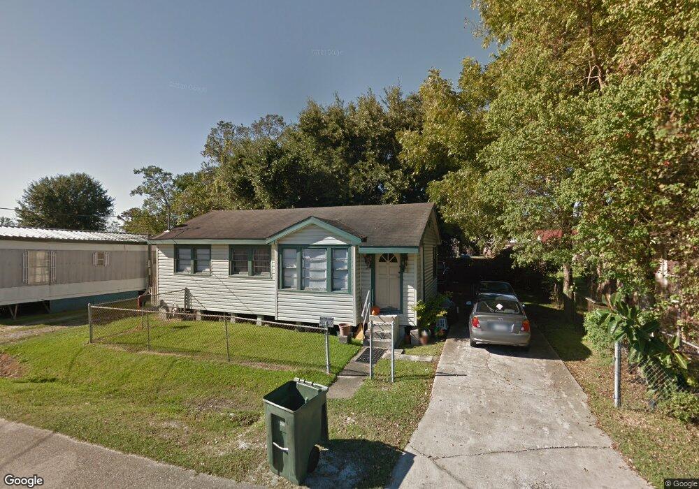 206 Duet St, Houma, LA 70360 - photo 1