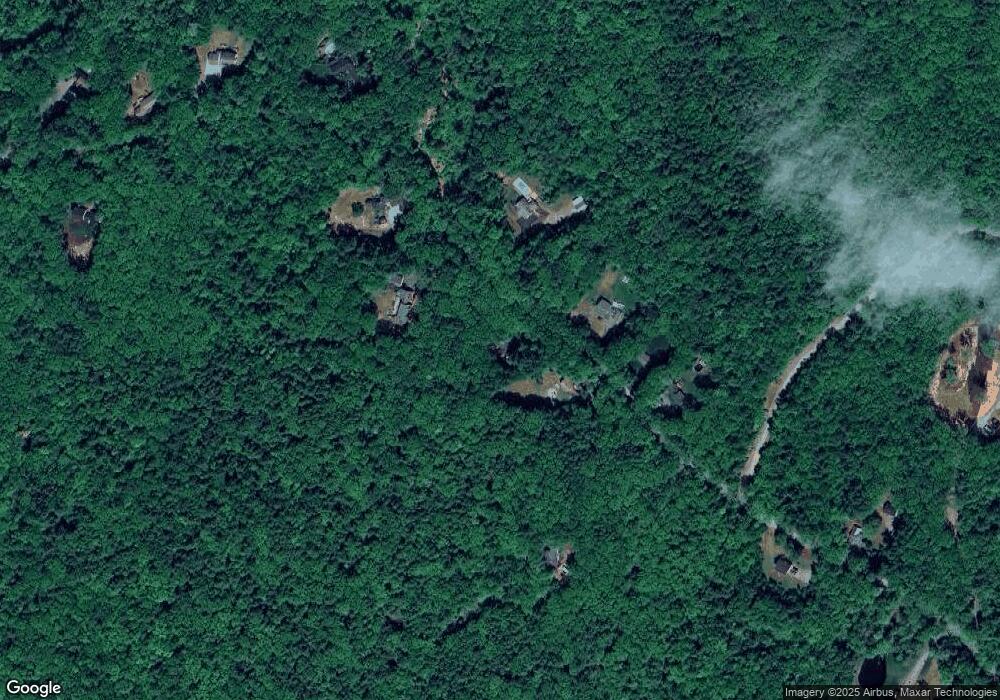 48 Barnard Hill Rd, Dunbarton, NH 03046 - photo 1