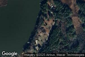 295 Big Bend Rd, Warsaw, VA 22572