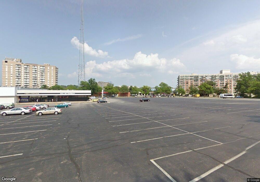 5410 Goshawk Alley, Bethesda, MD 20816 - photo 1