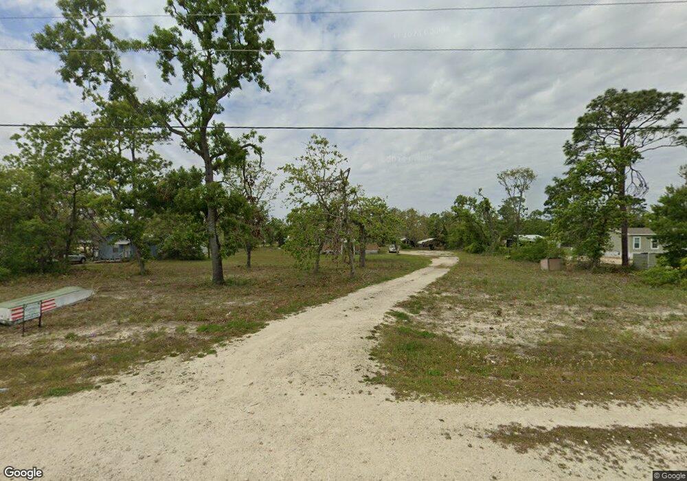 15671 Beach Rd unit 1, Perry, FL 32348 - photo 1