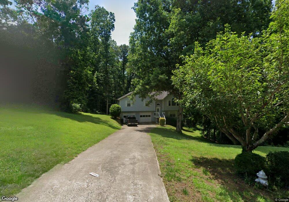 1543 Kimberly Place unit II, Canton, GA 30114 - photo 1