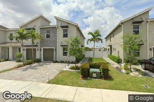 8606 Via Mar Rosso, Lake Worth, FL 33467