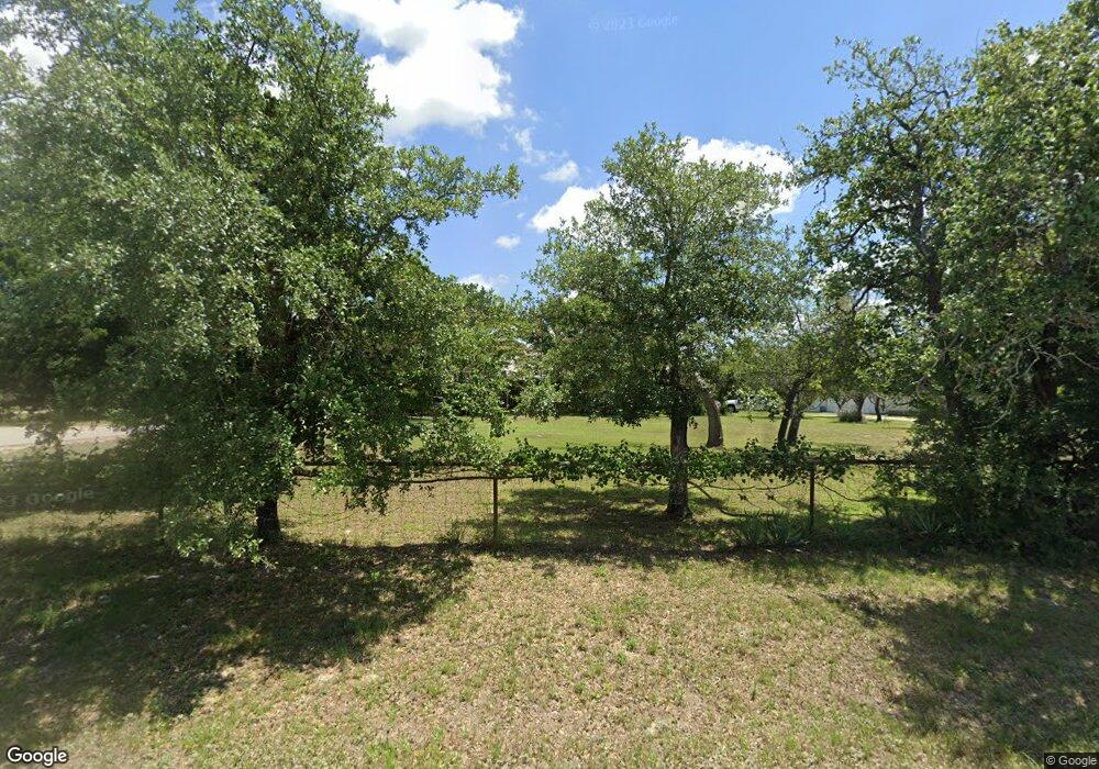 955 County Road 4810, Copperas Cove, TX 76522 - photo 1