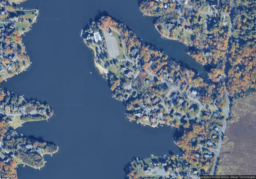 0 Village Tavern Ct unit 201326830, Athens, NY 12015 - photo 1