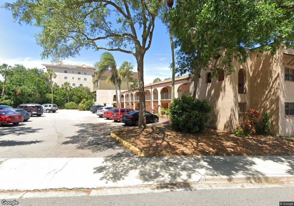 55 Riverside Dr unit 106, Cocoa, FL 32922 - photo 1