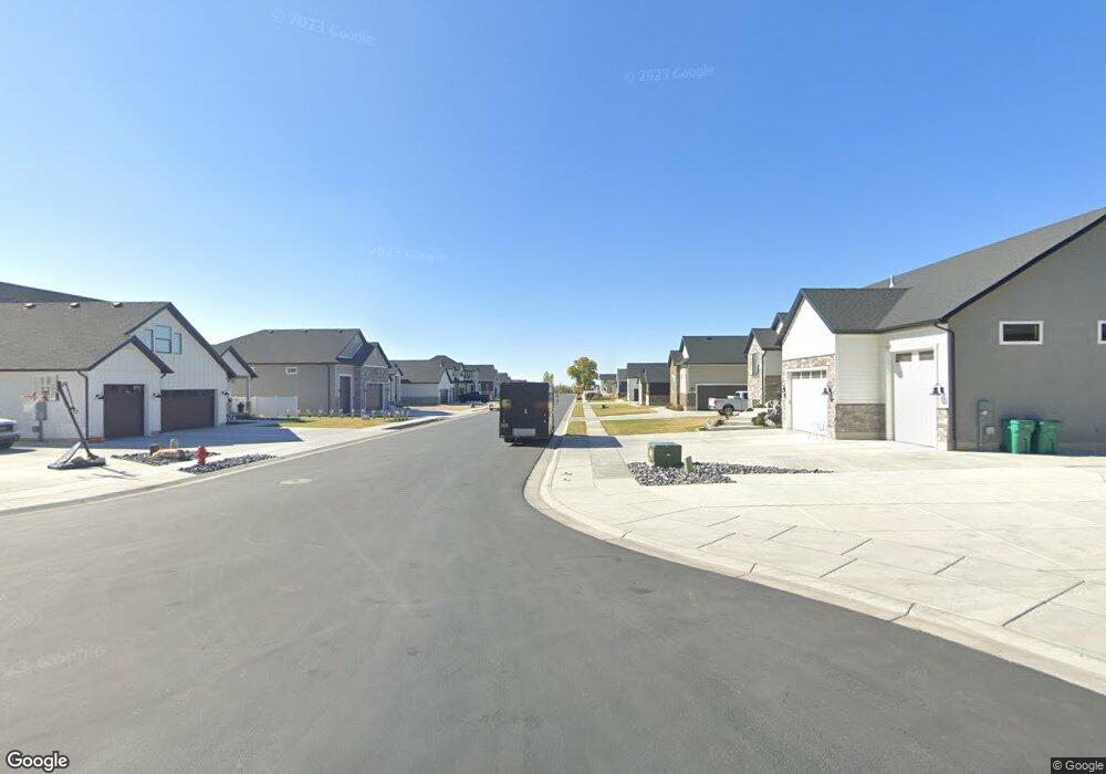 4574 W 3350 S unit 11, West Haven, UT 84401 - photo 1