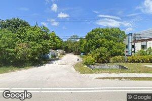 3261 S US Highway 1 Unit 4, Fort Pierce, FL 34982