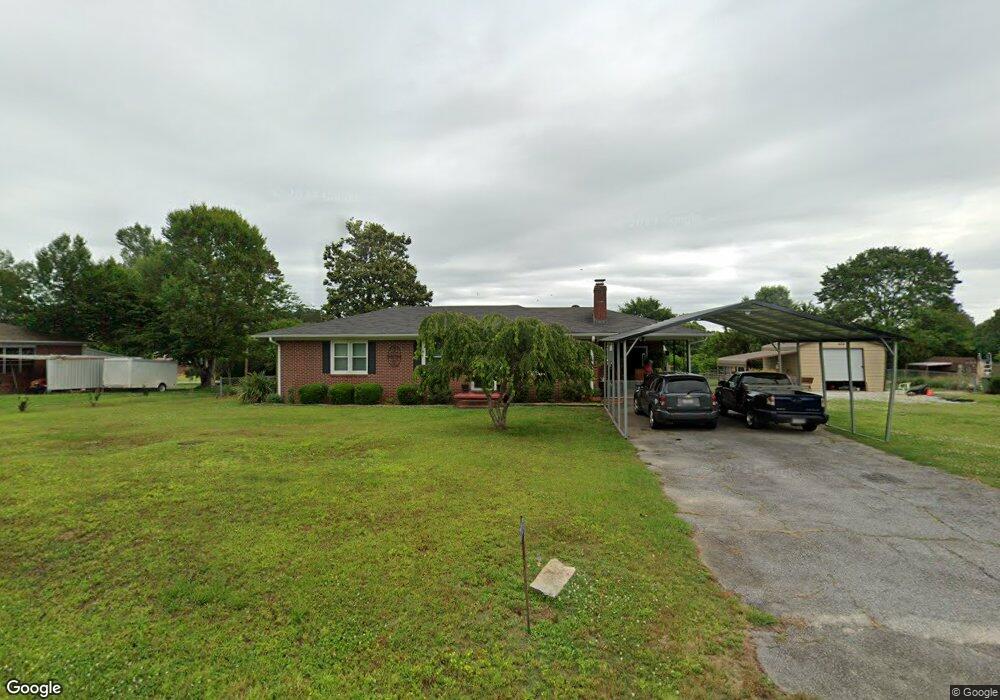 103 Torrington Rd, Walhalla, SC 29691 - photo 1