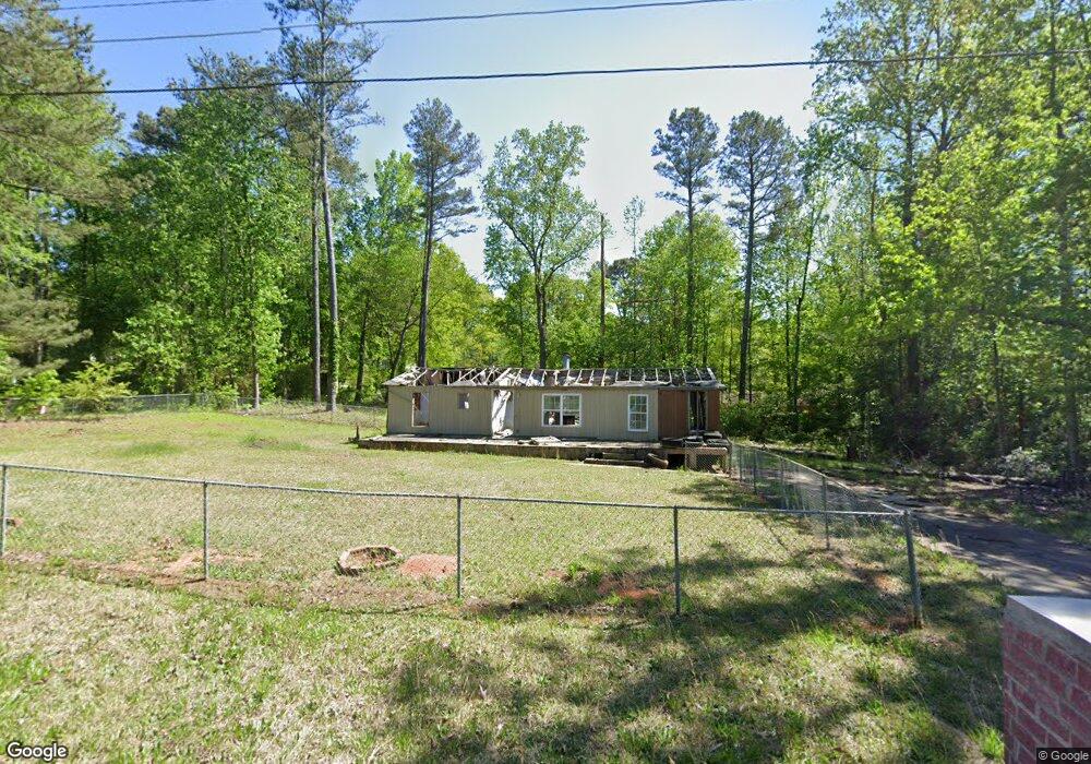 368 Laurel Trace, Carrollton, GA 30116 - photo 1