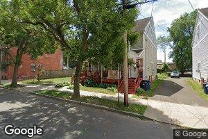 316 Munson St, New Haven, CT 06511