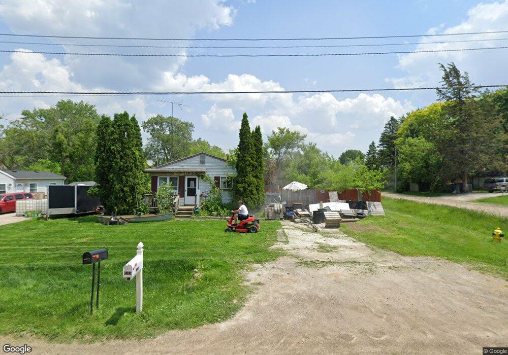 2115 Harwine St, Flint, MI 48532 - photo 1