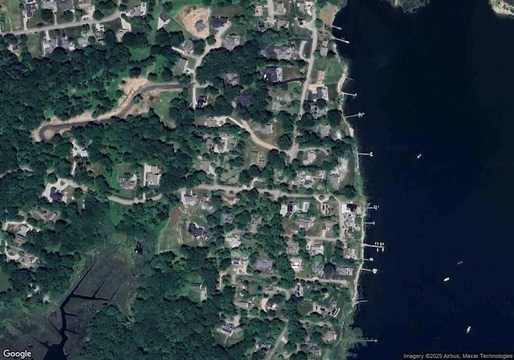 0 School House Rd unit E221043, Stonington, CT 06355 - photo 1