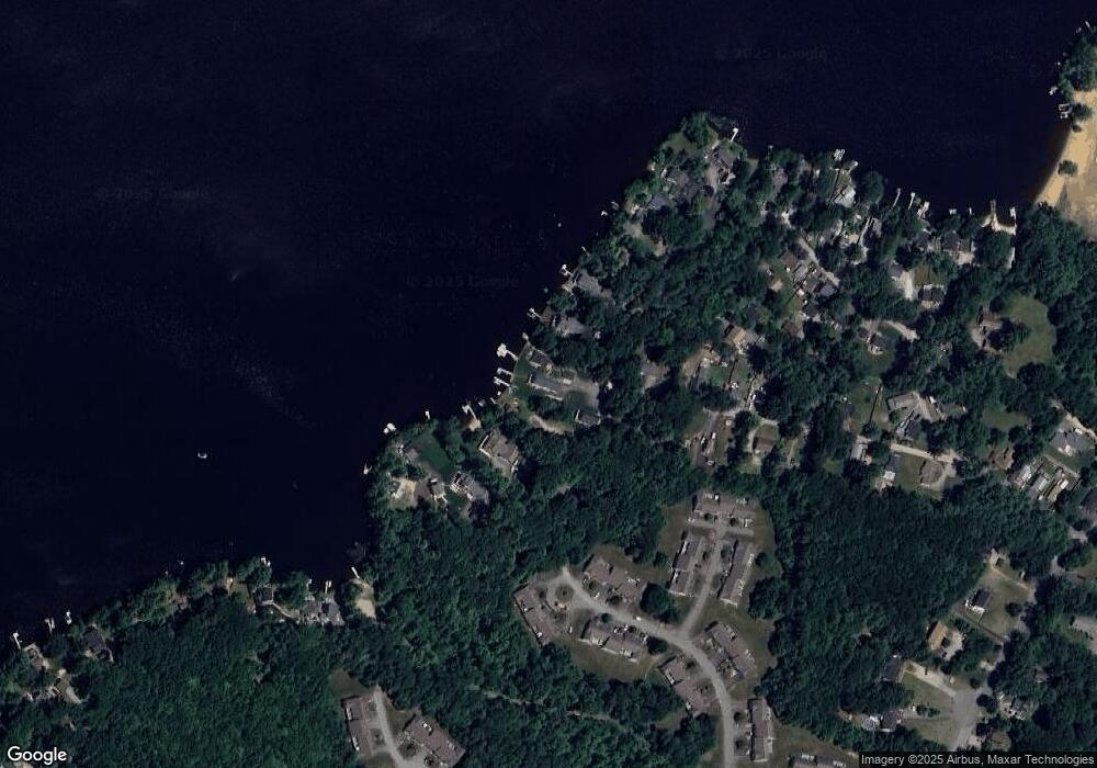 21 Aruda Rd, Sandown, NH 03873 - photo 1