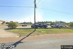 182 W Harlan Rd, Winnfield, LA 71483