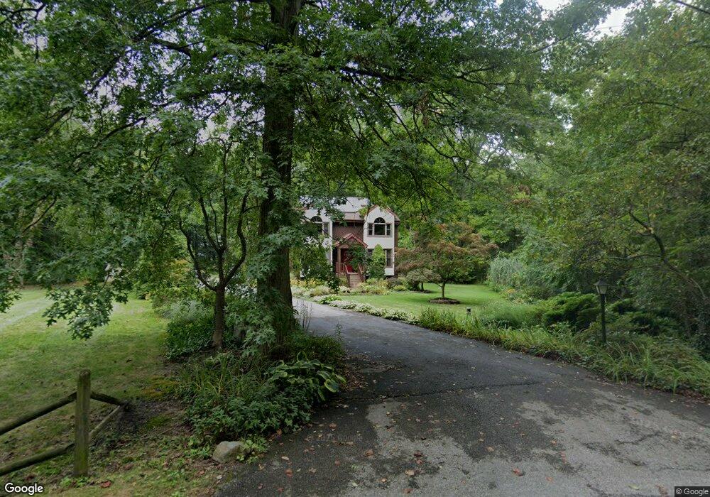 12 Lloyd Cir, Wilmington, DE 19810 - photo 1