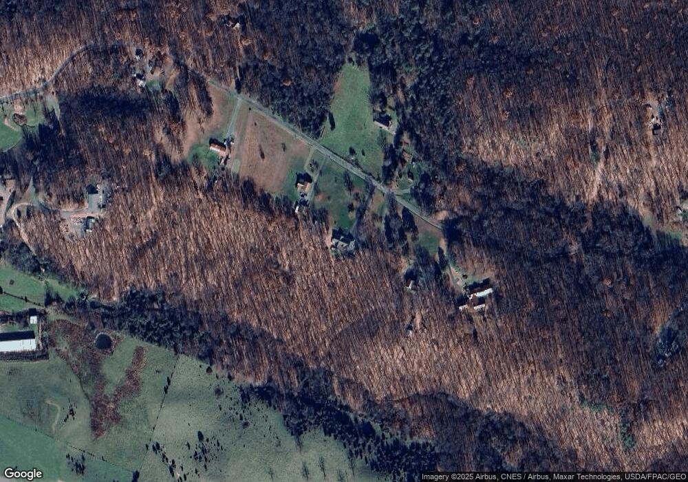 456 Rolling Acres Dr, Old Fields, WV 26845 - photo 1