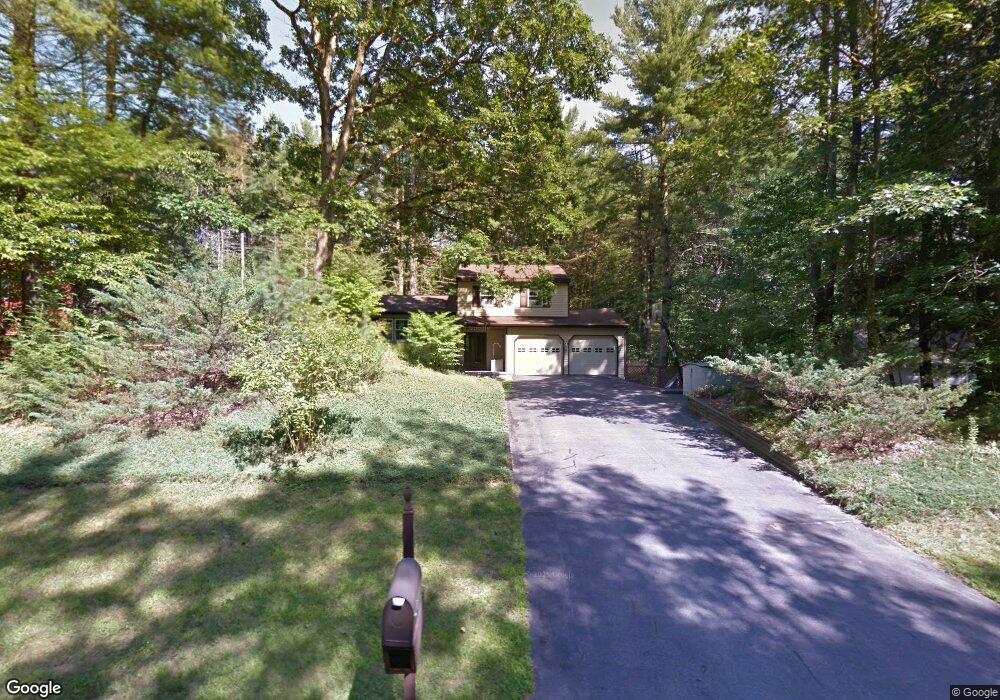 29 Nicklaus Dr, Gansevoort, NY 12831 - photo 1