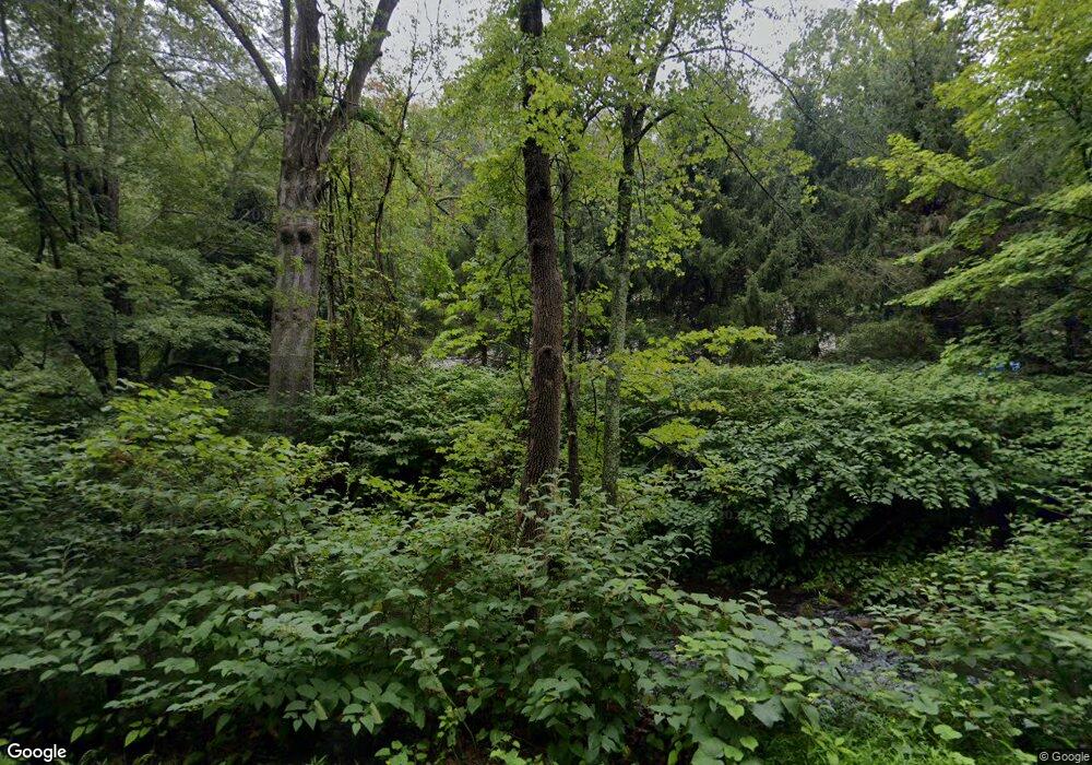 351 Pleasant Valley Rd unit F, Mendham, NJ 07945 - photo 1